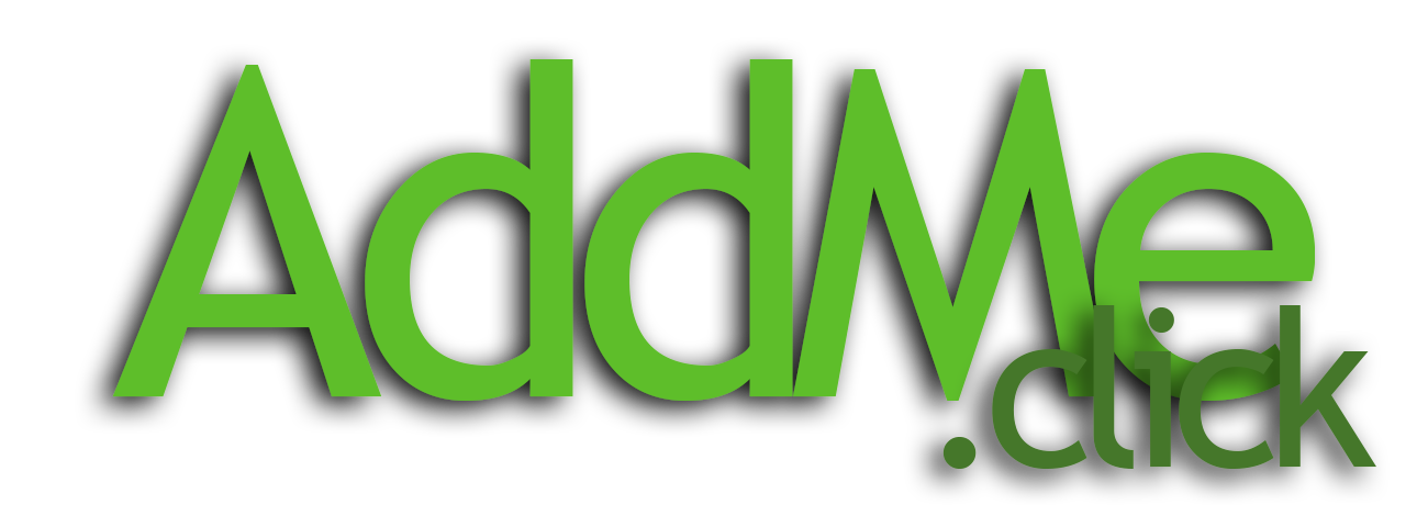 osTicket :: Staff Control Panel